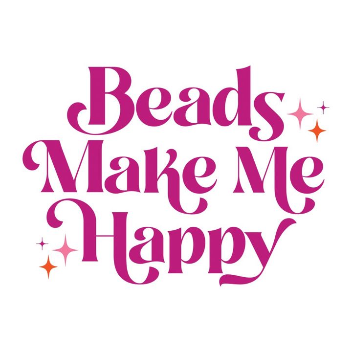 Capital City Beads