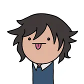 AlexZonedOut