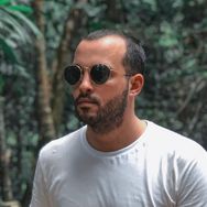 Serkan Photos