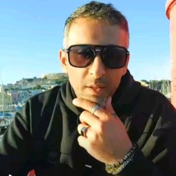 GIORGI  BAIADZE