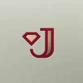 James_tok_shop_gems