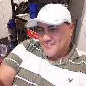 🦂EL🇭🇳GOLIADOR🦁🦂🦋