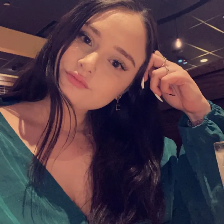 Liv💘