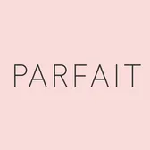 PARFAIT LINGERIE