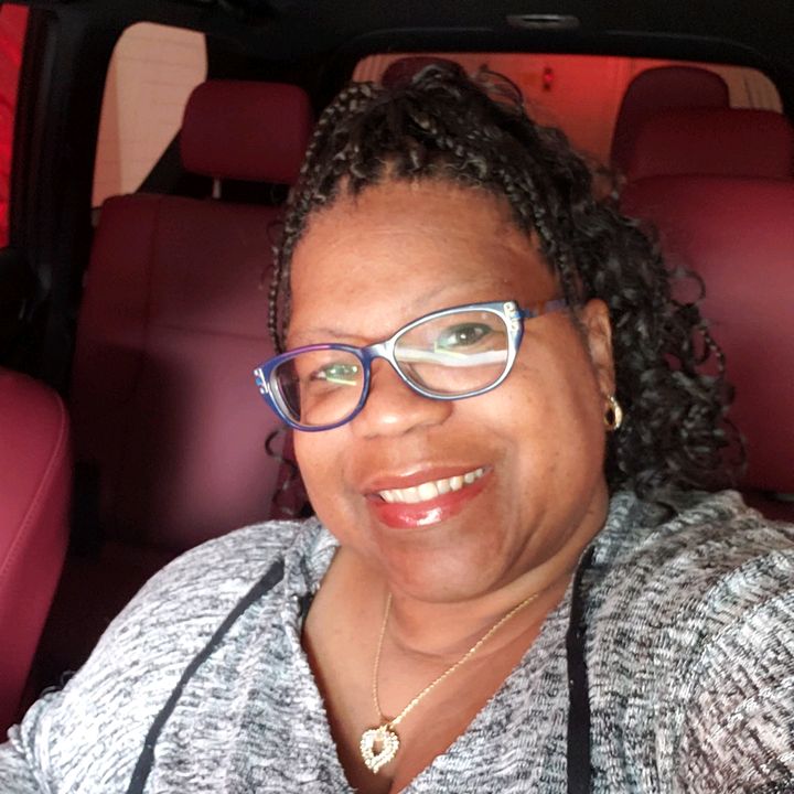 houstonhomegirl_lajonda