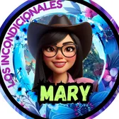 🇲🇽Risitas💋🌟💜🦋💖🧚🏻‍♀️🦄