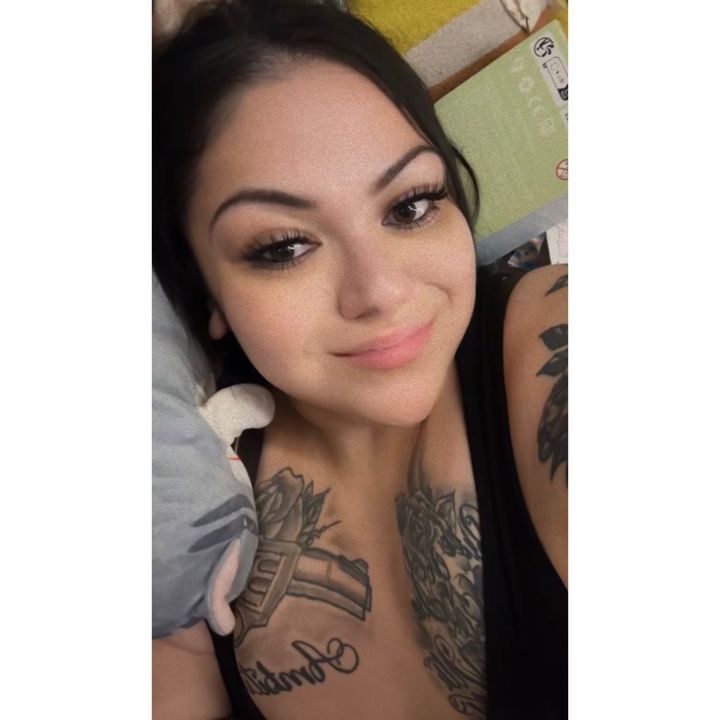 Jesica 💕