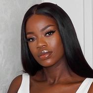 Nzila miyoba