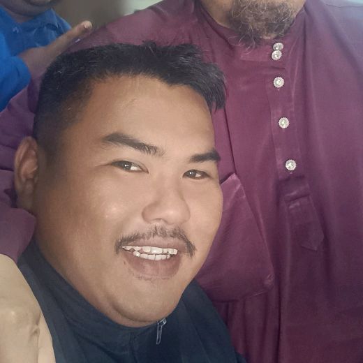 Qiran