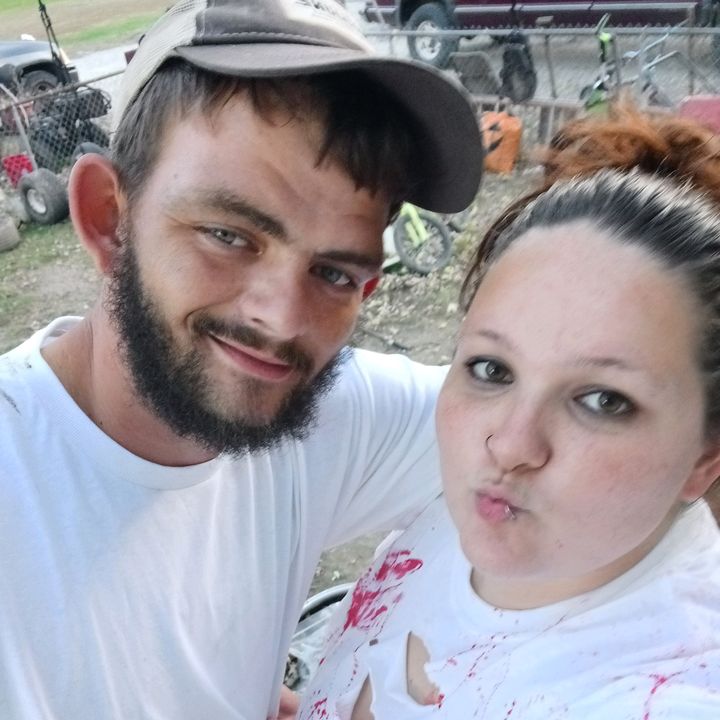 Shiann Nicole Colburn