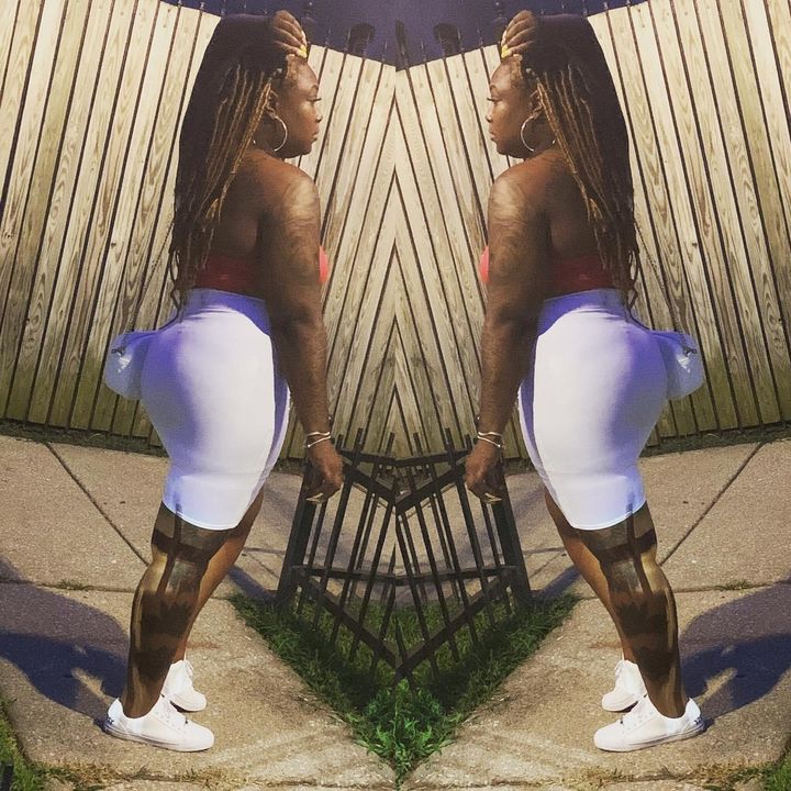 chozen1beauty