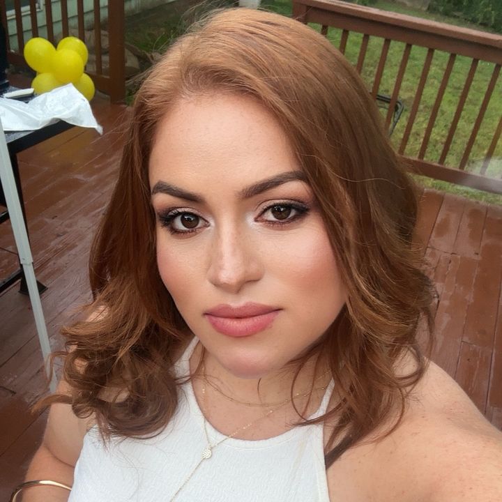 gredismartinezerazo