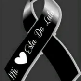 chinoperez