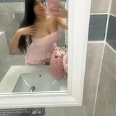 emi ♡