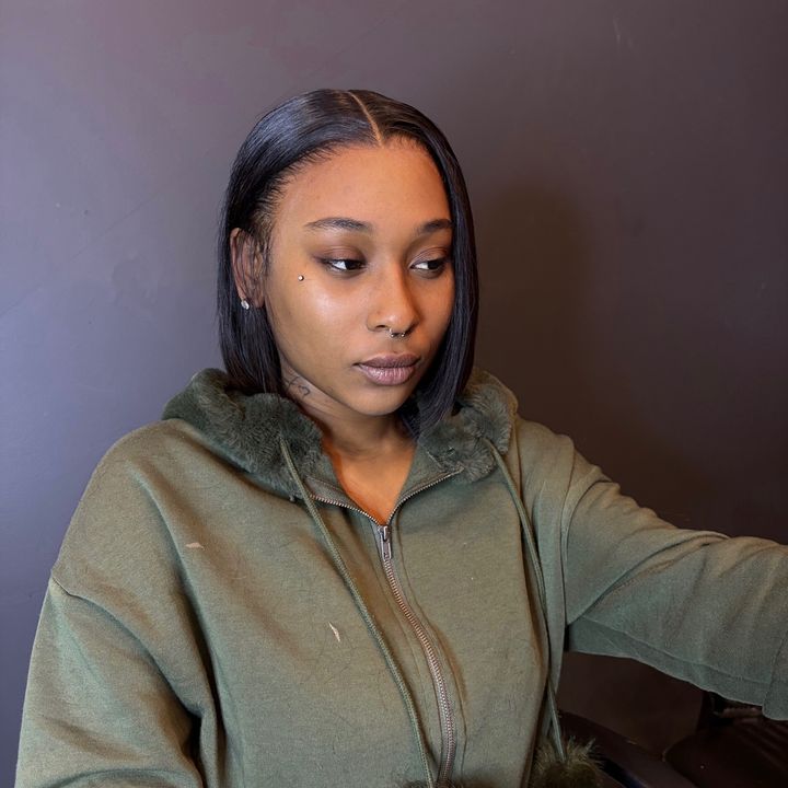 deemarie