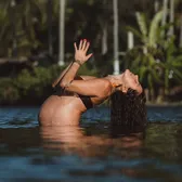 Maria