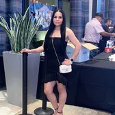 Maria  Sanchez 🏋️‍♀️👍