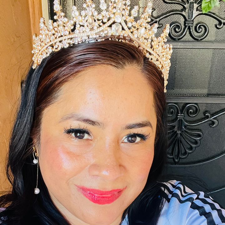 👑🇲🇽yosoymary777❤️