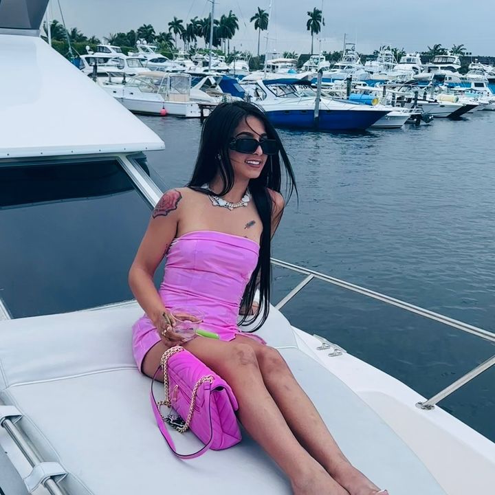 la_baby_del_caly21