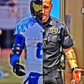 The Football Deputy