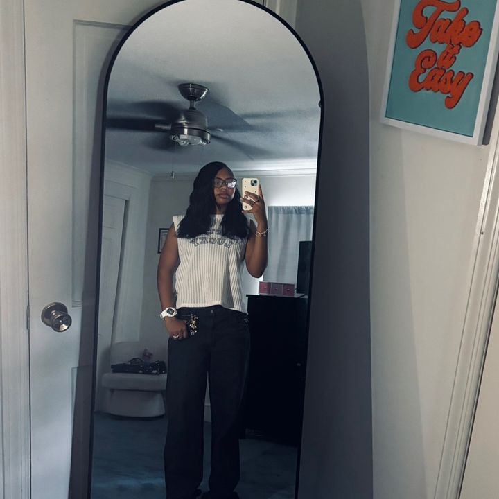 littlemissyoshi
