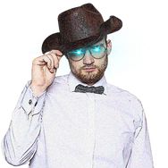 Sven