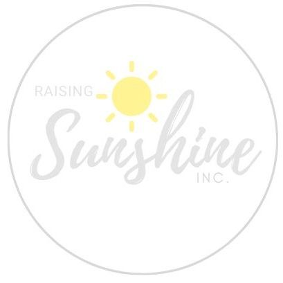 raisingsunshineinc