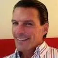 Barletta Marketing Reviews