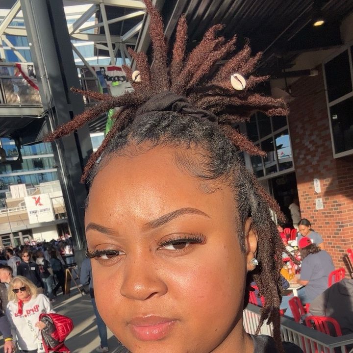 nyyathefoodie
