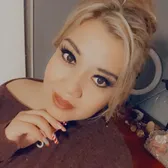 LIZET martinezzz22