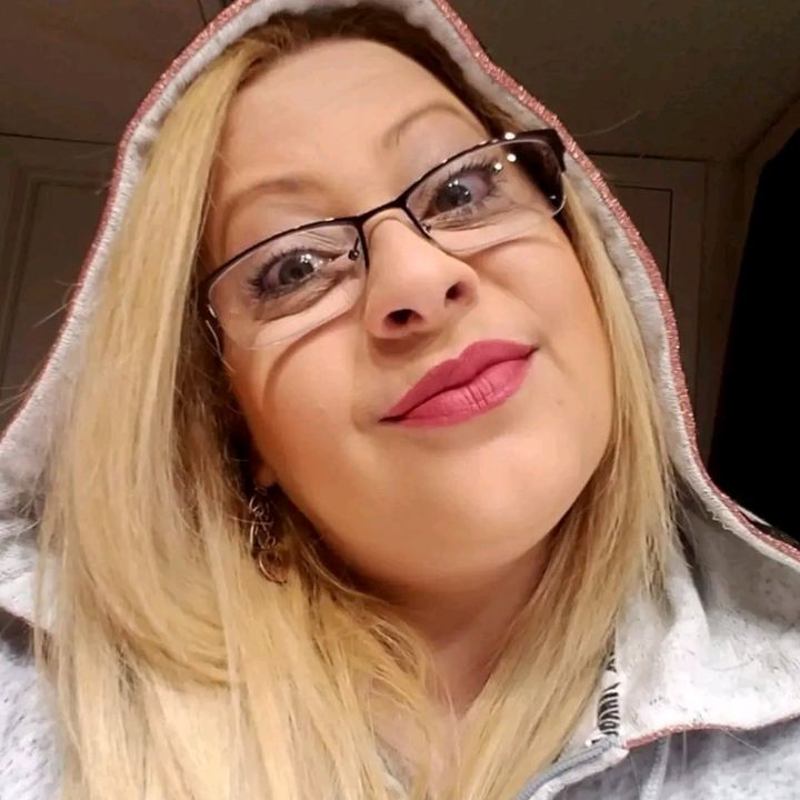 Betzy Maldonado