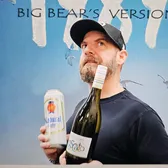 Brian Lucas | The Big Bear Guy