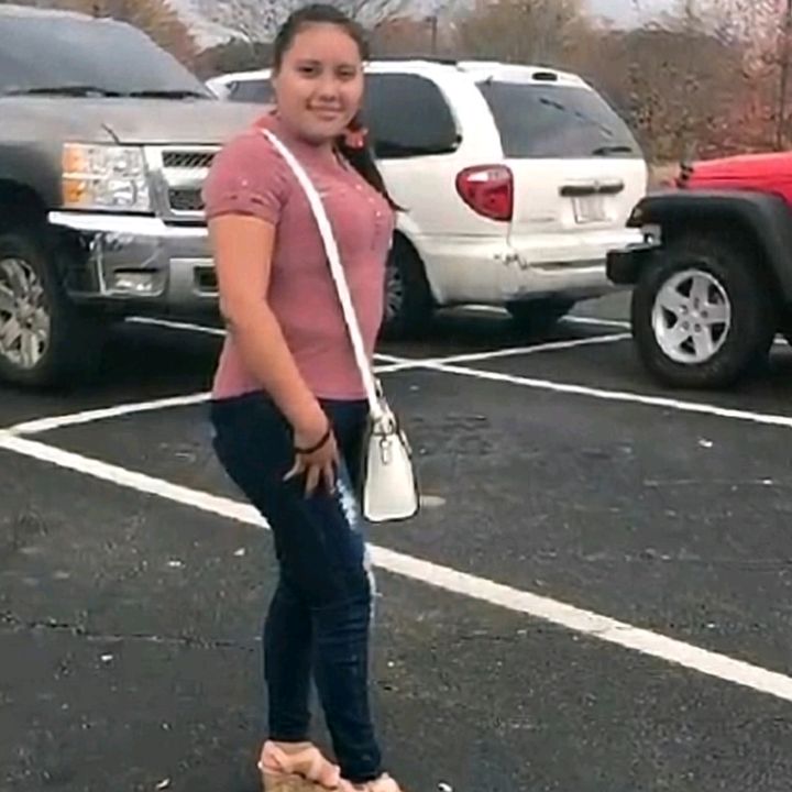 Angela 🫶❤️alison