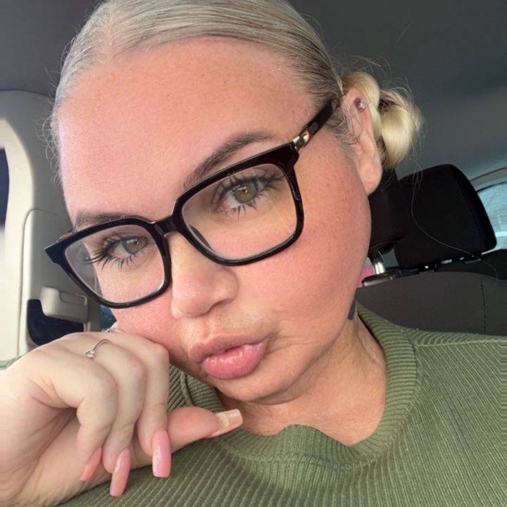 Ty