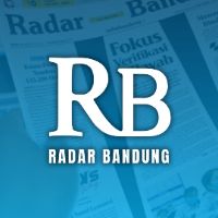 Radar Bandung