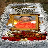 Cynthia Creations