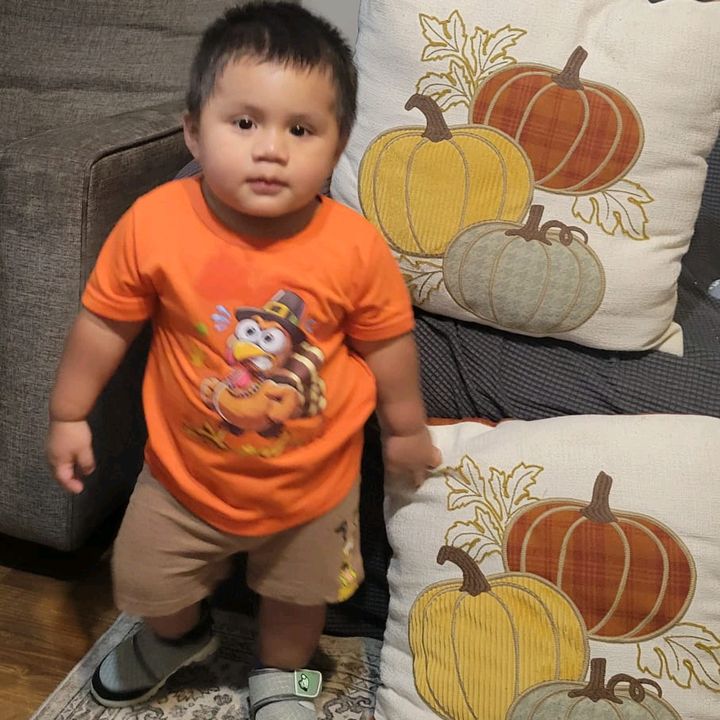 yolilucas123