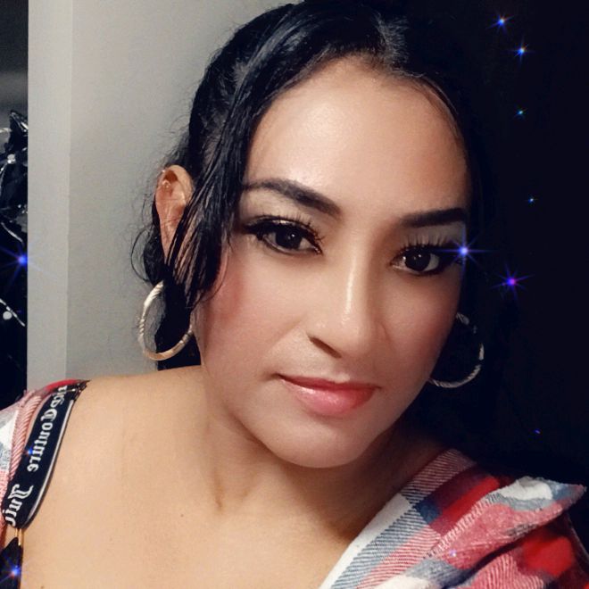 xiomaramendoza