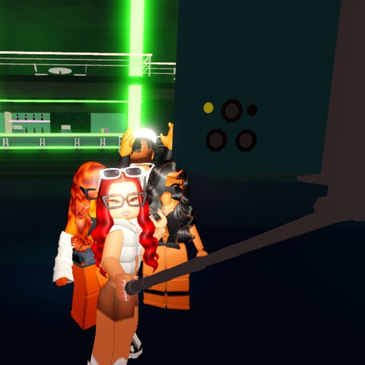 starsfaya_girl