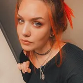 Spookyoldwitch