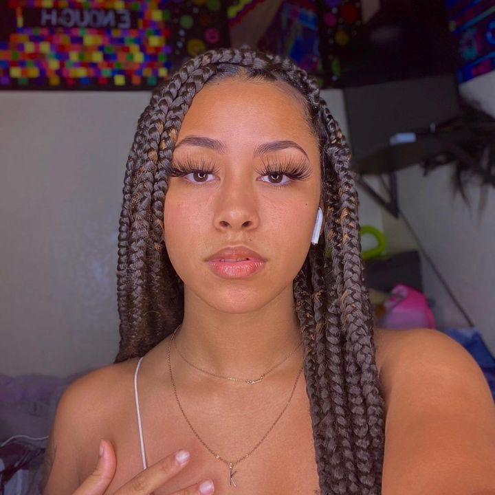 Kaylee