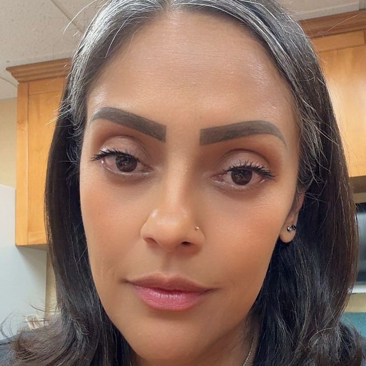 Laina