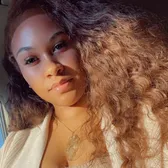 Truebeauty