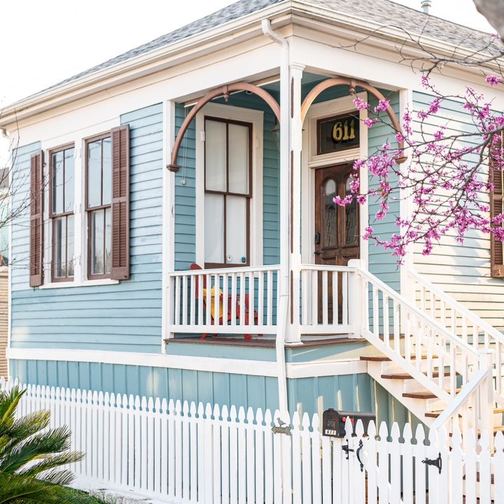 Happyhouse_GalvestonTX