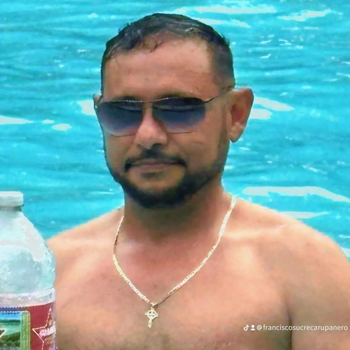 Frank-elcarupanero🇻🇪🇻🇪