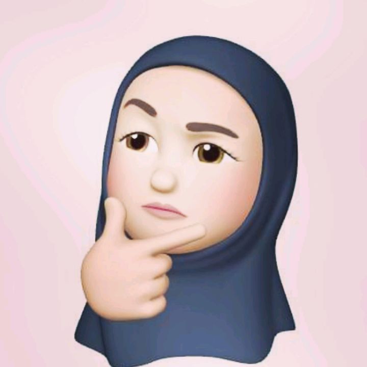 Iffah Zainal Abidin