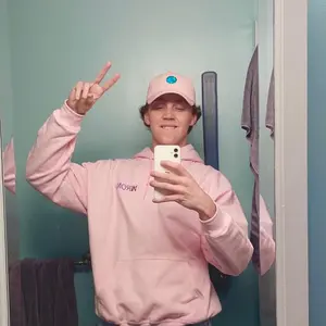 Cam2r