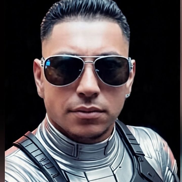 Amilcar