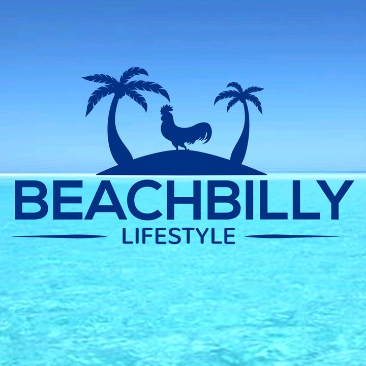 Beachbilly Lifestyle