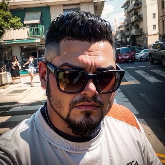 @nelson📀🕶️🔇🔊🎵🎶🔱